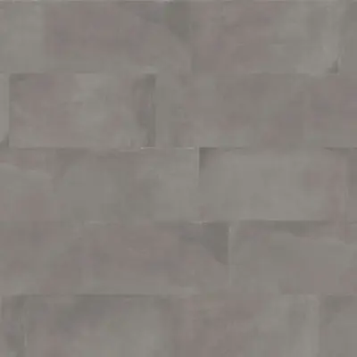 PRIMA LEAD
