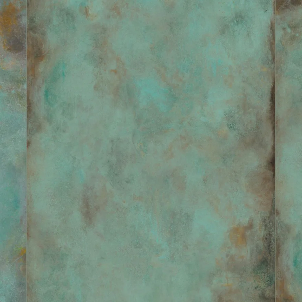TC.MINT 278 RT