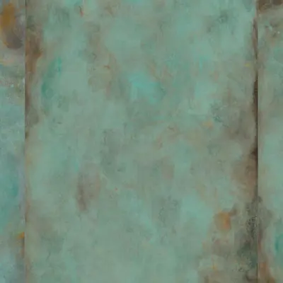 TRACE MINT