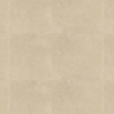 PILLAR MALT