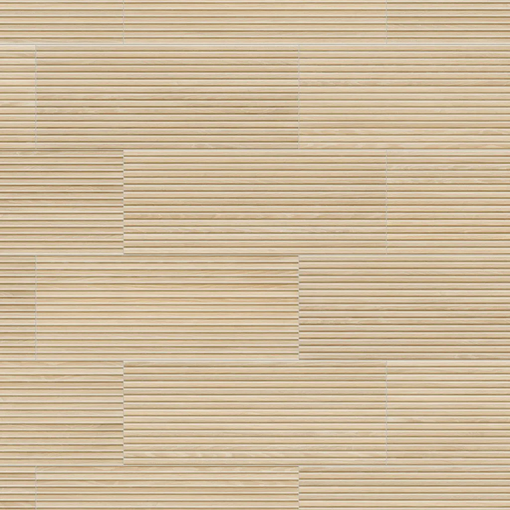 VALKIRIA ESIR OAK MATE 30x75 RC PB