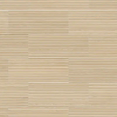 VALKIRIA ESIR OAK MATE 30x75 RC PB