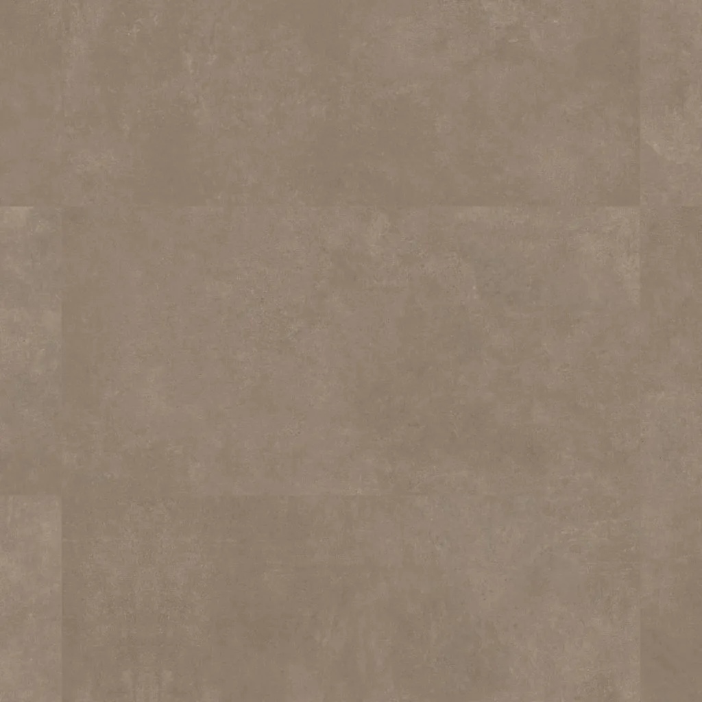GLOCAL GC08 CHAMOIS