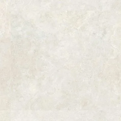 TREVI TR.C.WHITE 120 R11  1195X1195 120X120