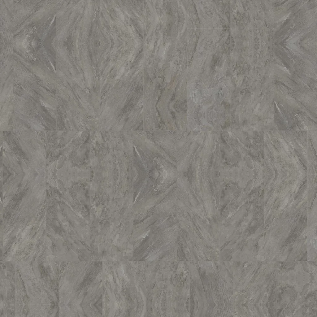 QUARTZ ESSENCE BURNT OUTDOOR