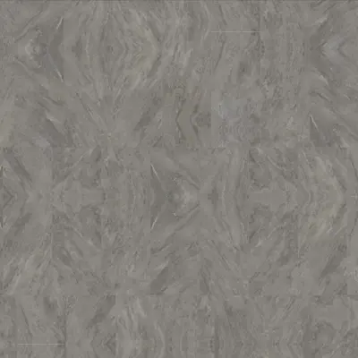 QUARTZ ESSENCE BURNT OUTDOOR