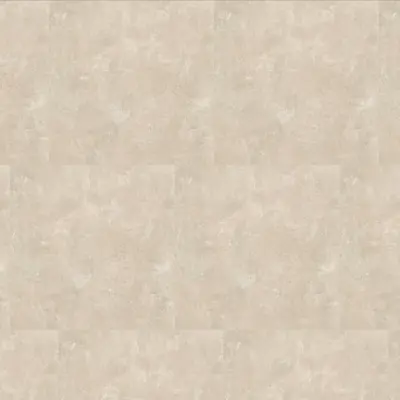 FIND DESERT