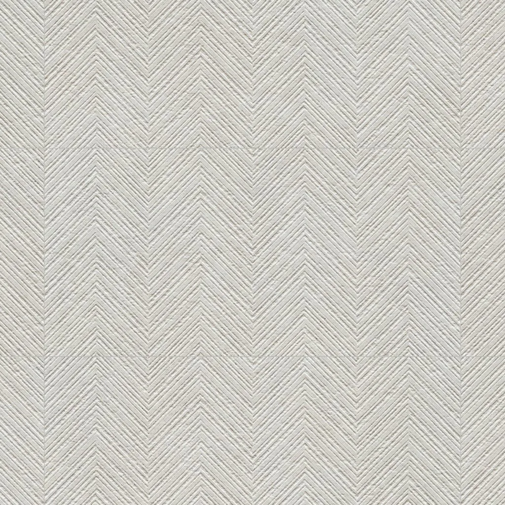 BORNEO ARROW PEARL MATE 60x120 XS RC PB