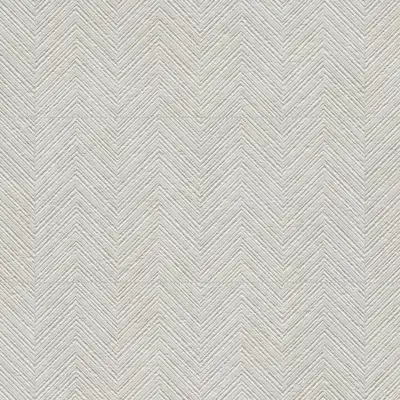 BORNEO ARROW PEARL MATE 60x120 XS RC PB
