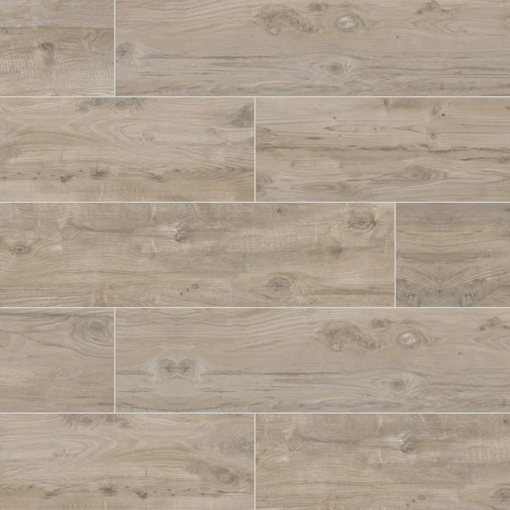 KELAYA MAPLE MATE 30X120 XS