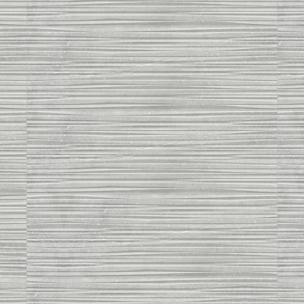 MUNICH ENEA WHITE MATE 40x120 XS RC