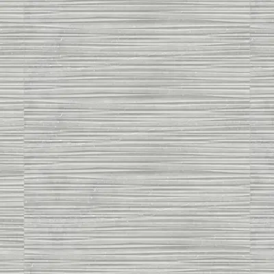 MUNICH ENEA WHITE MATE 40x120 XS RC