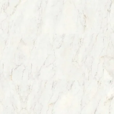VERSILIA VE.M.WHITE 60X120R1060X120RT 60X120
