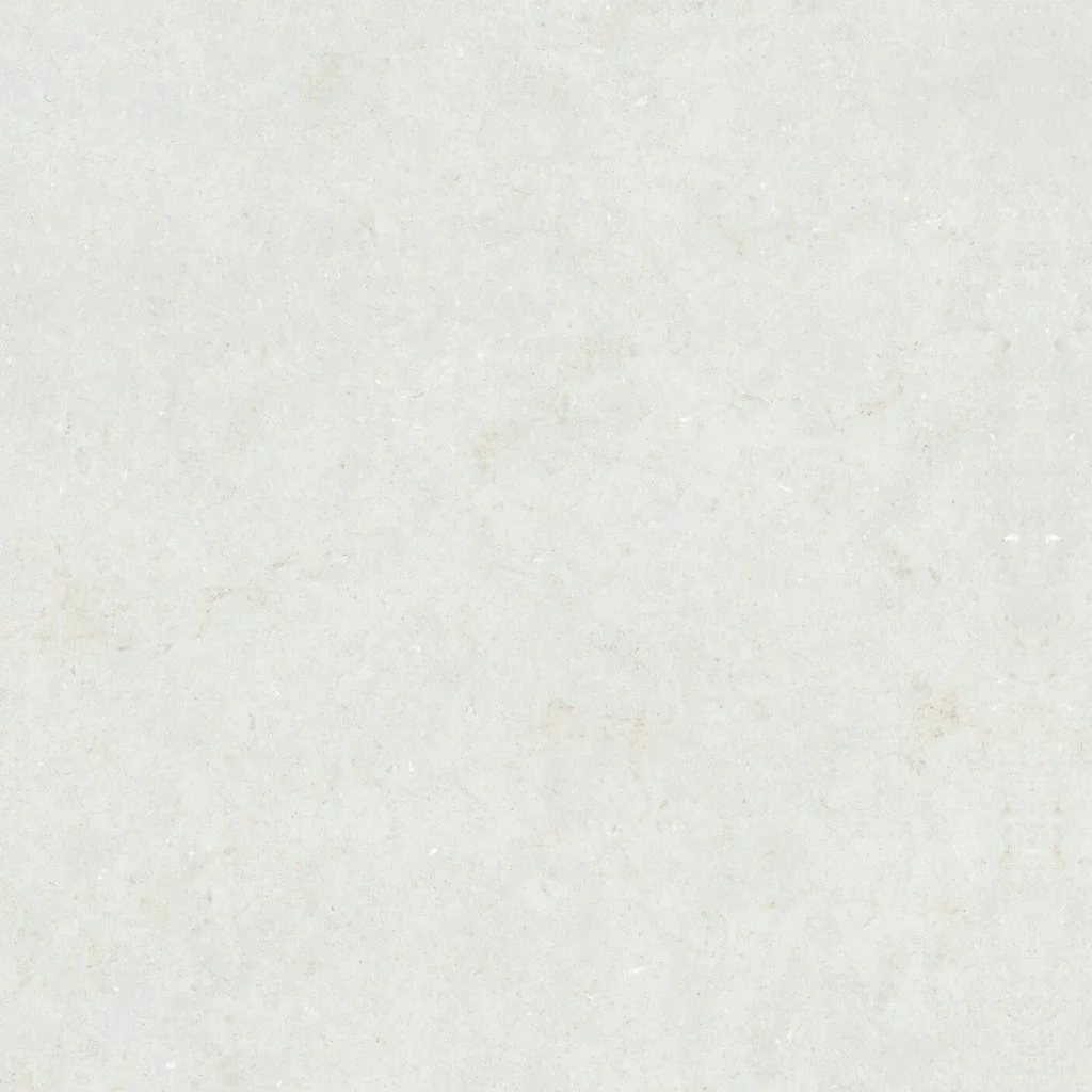 CRONOS IVORY MATE 160X160 RC