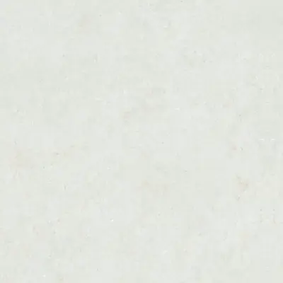 CRONOS IVORY MATE 160X160 RC