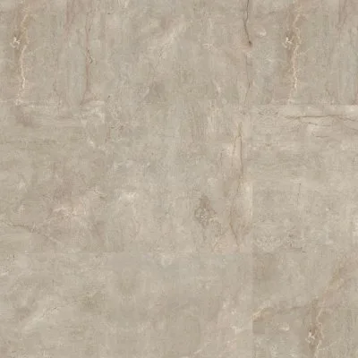 PERCORSI FRAME IMPERIALE WALNUT 60x60x2 (24"x24")