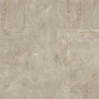 PERCORSI FRAME IMPERIALE WALNUT 60x60x2 (24"x24")