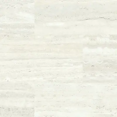 ELYSIAN TRAVERTINI EY10 TRAVERTINO PEARLY
