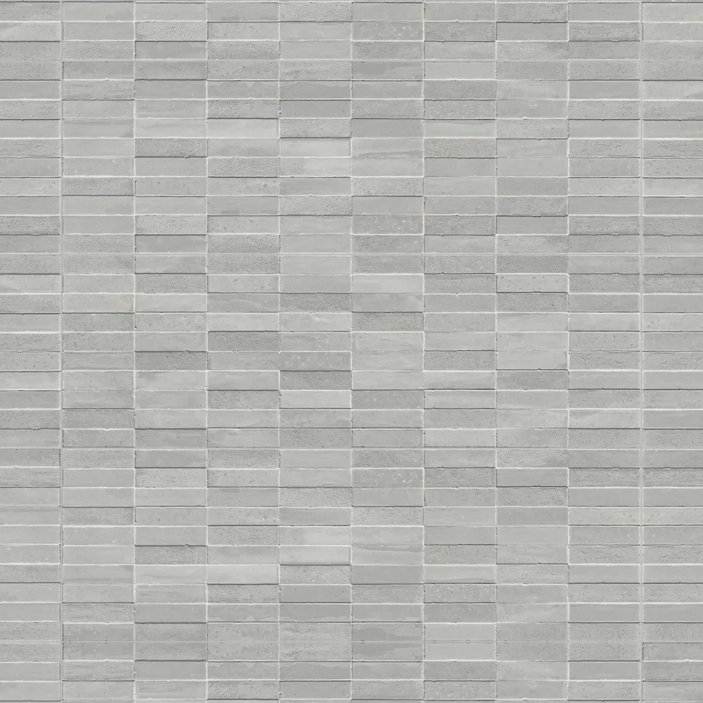 COVER GREY MATE 40x120 RC