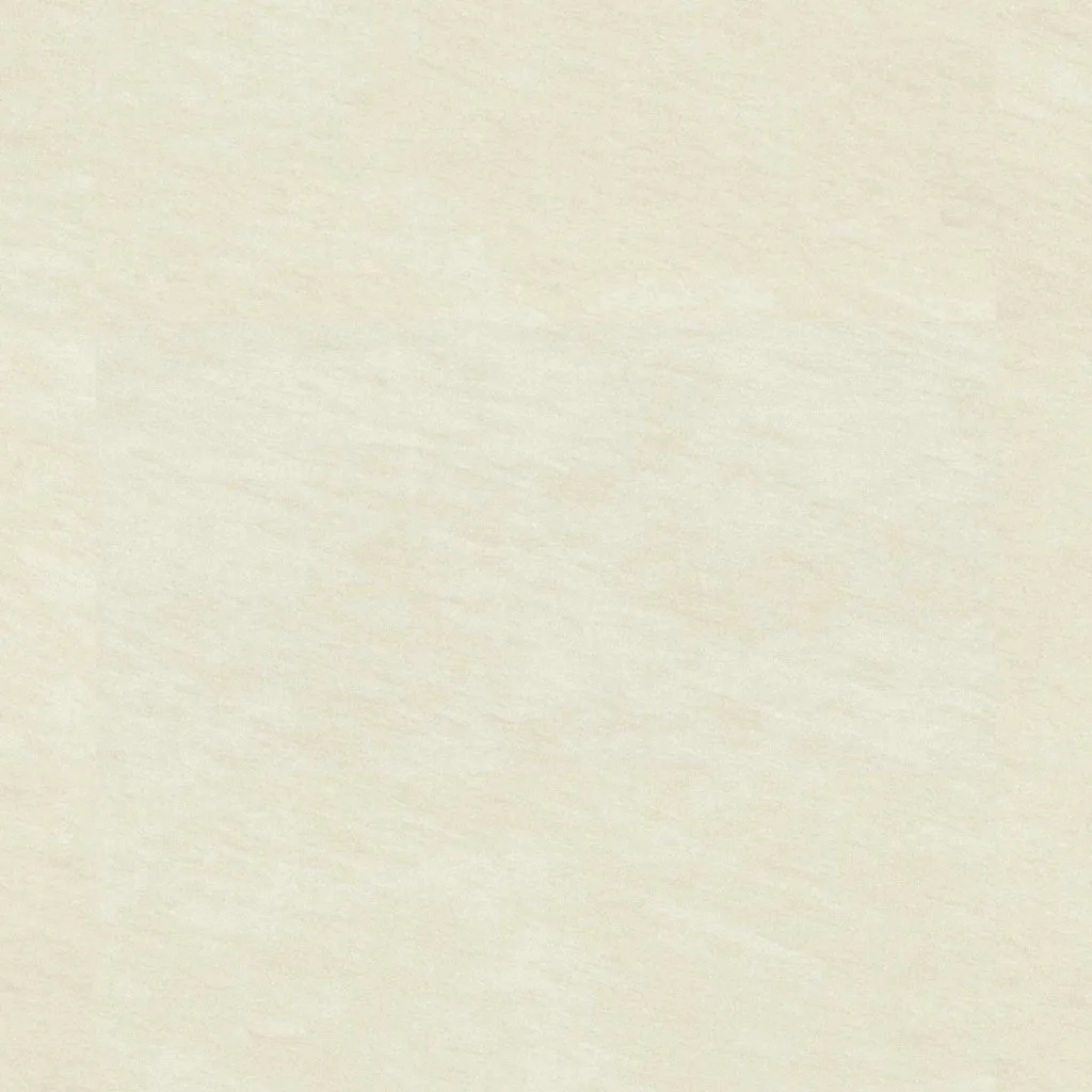 KEYMOOD COTTON GRIP