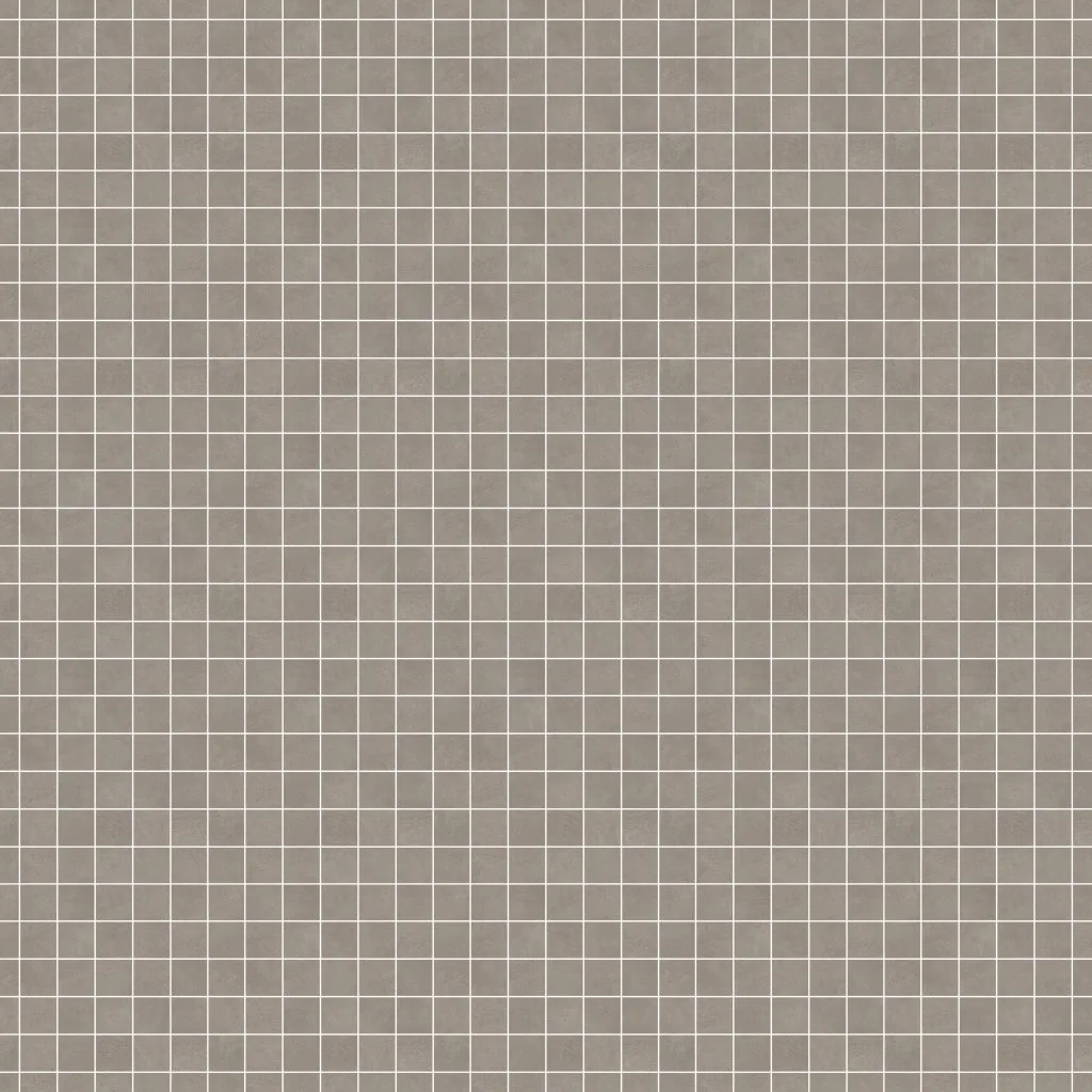 GLOCAL GC17 BRAVE