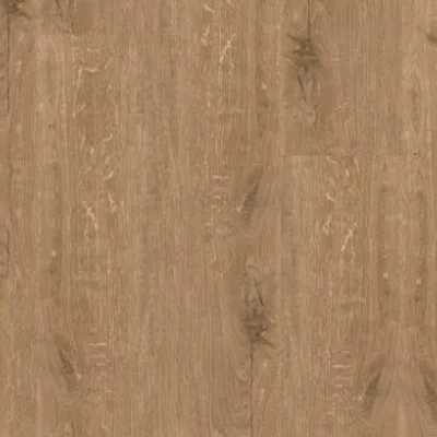 Rovere