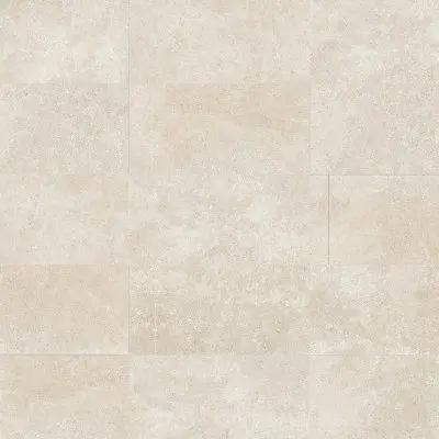 BRYSTONE IVORY 30x60 (12"x24")