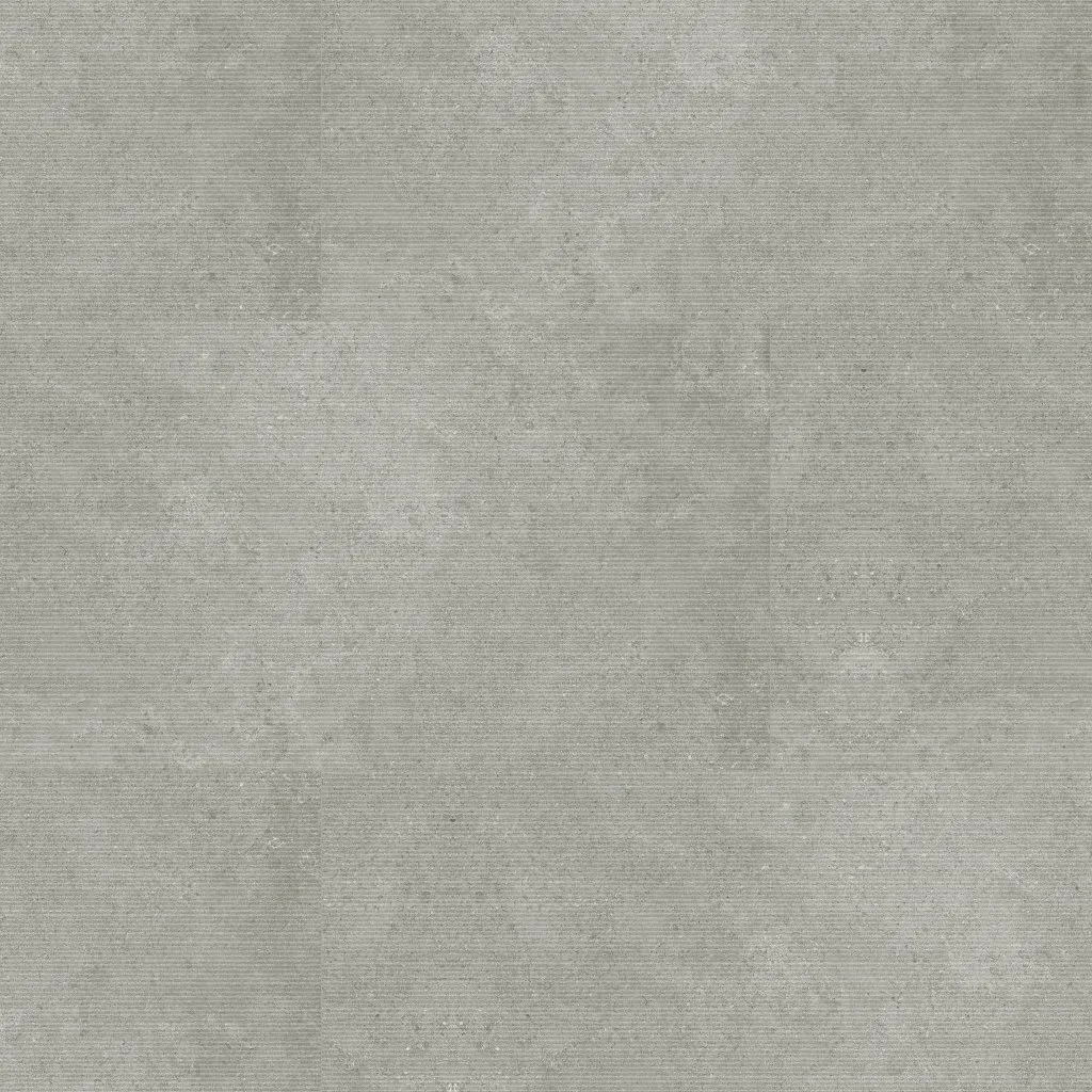 RESTONE RS04 LINE ICELANDIC