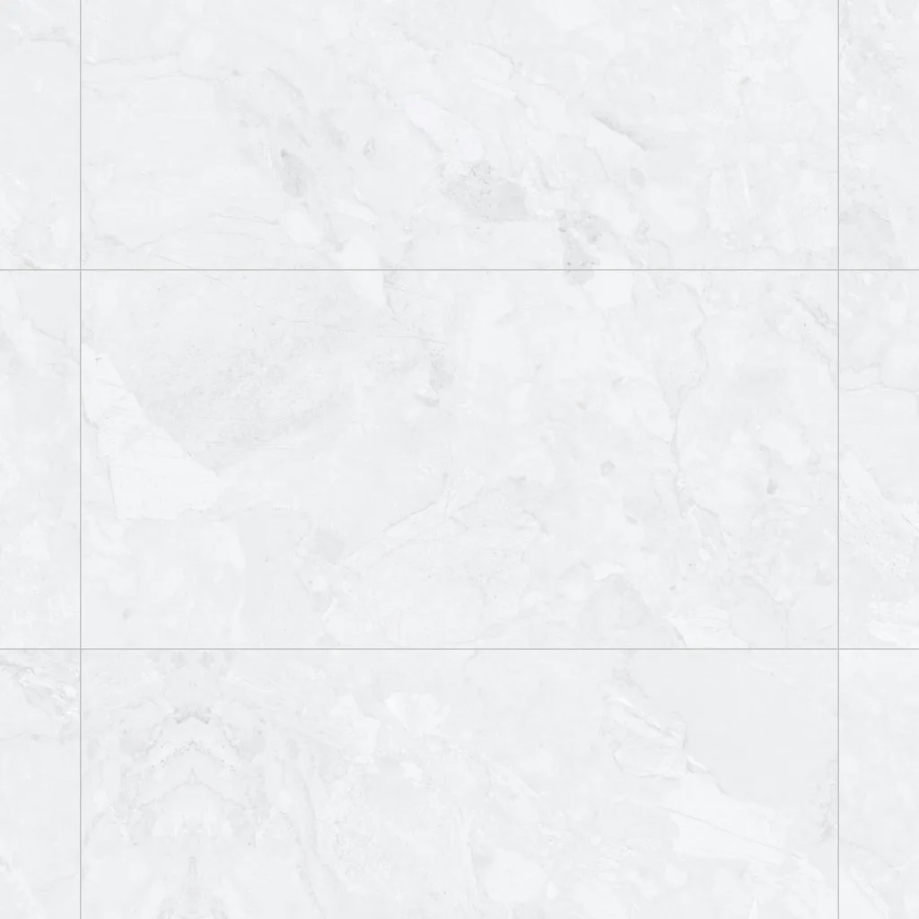 KUARTZ WHITE PULIDO 60x120 RC
