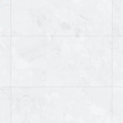 KUARTZ WHITE PULIDO 60x120 RC