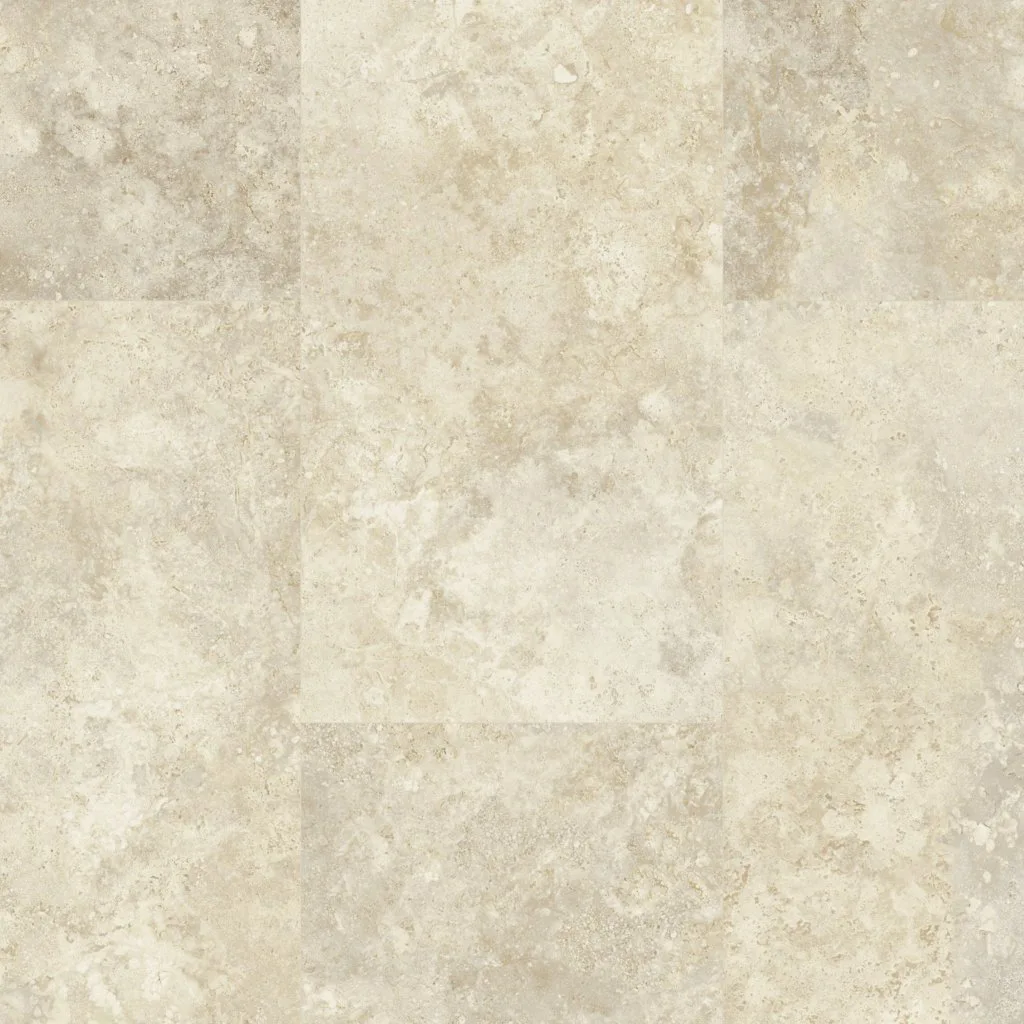 ELYSIAN TRAVERTINI EY13 TRAVERTINO LIGHT CROSS
