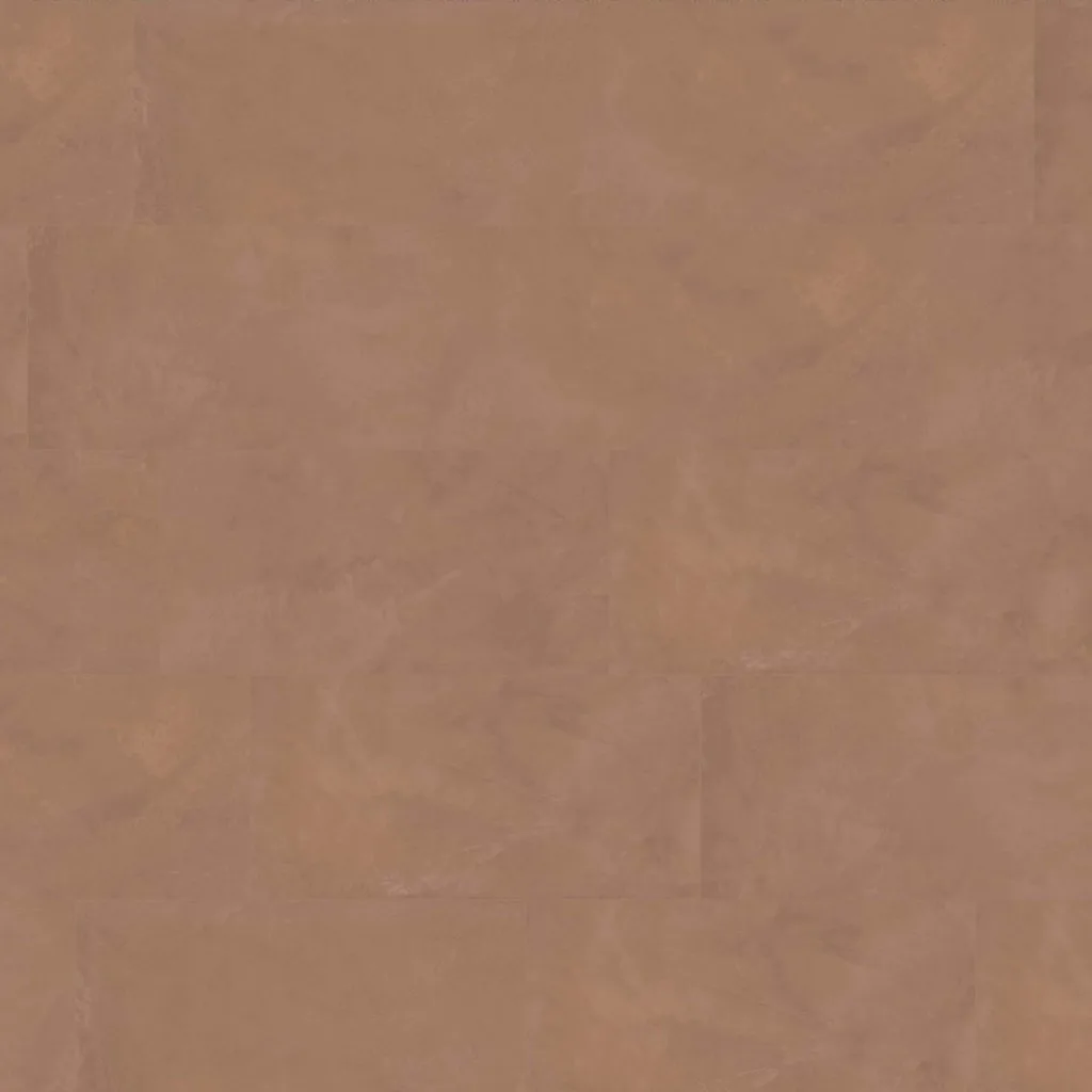 JOIN SPICE