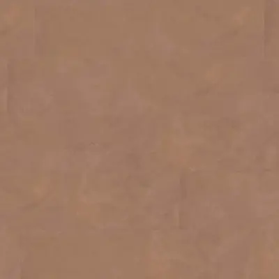 SPICE