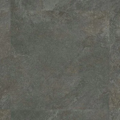 ARKÈ ANTHRACITE R10 120X120
