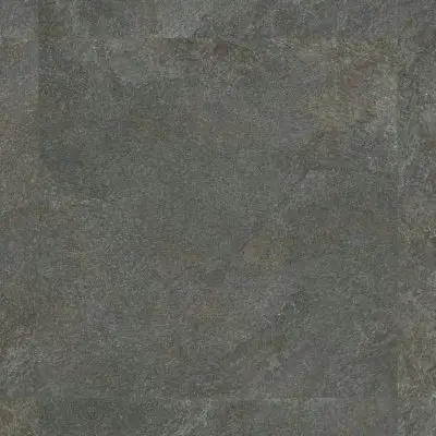 ARKÈ ANTHRACITE R10 120X120