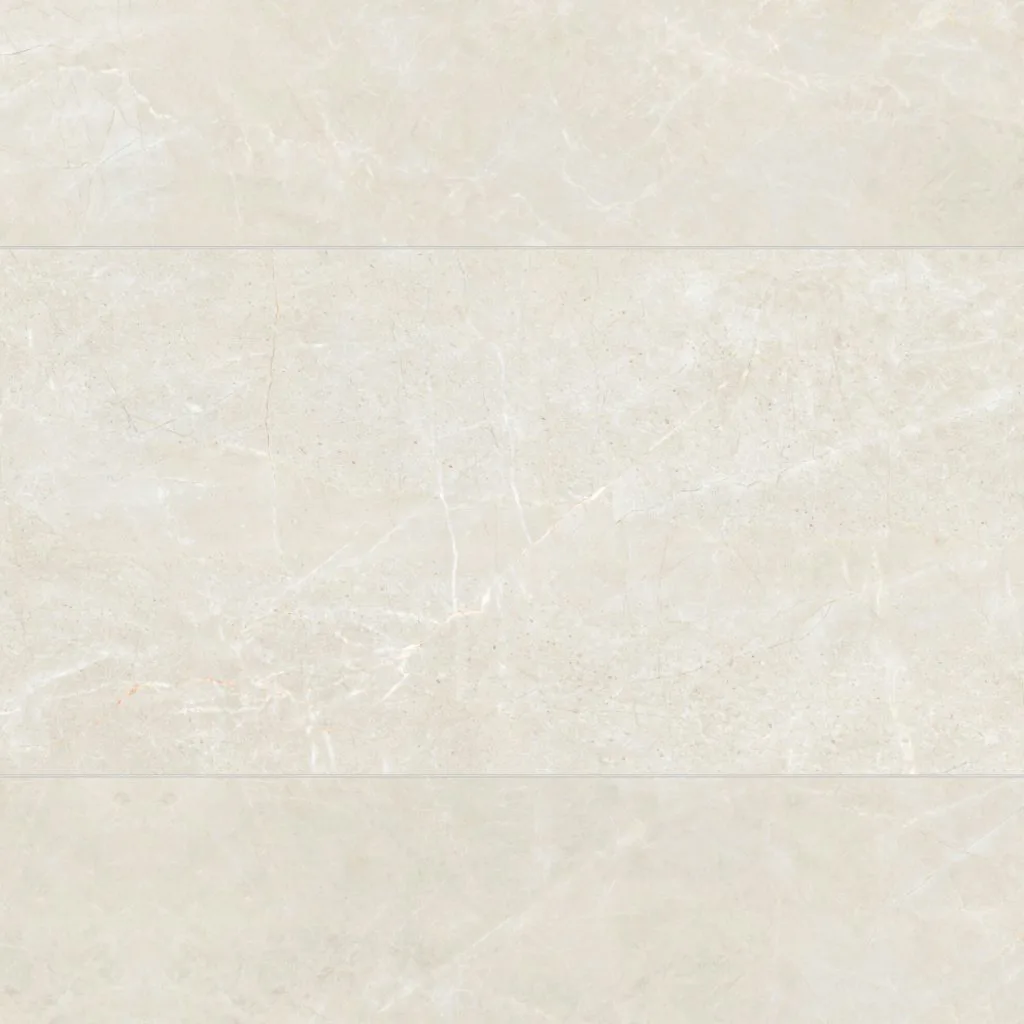 ATHEA CREAM PULIDO 75x150 RC