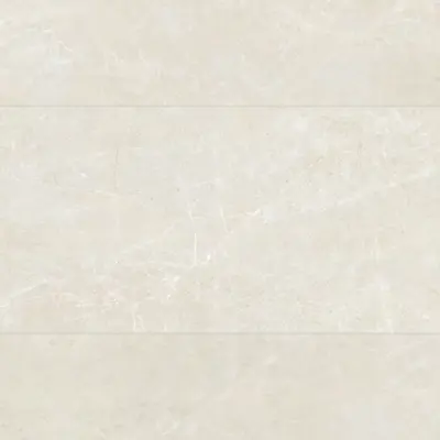 ATHEA CREAM PULIDO 75x150 RC