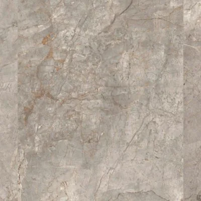 ELEMENTS LUX SILVER GREY 120x278 (48"x110")