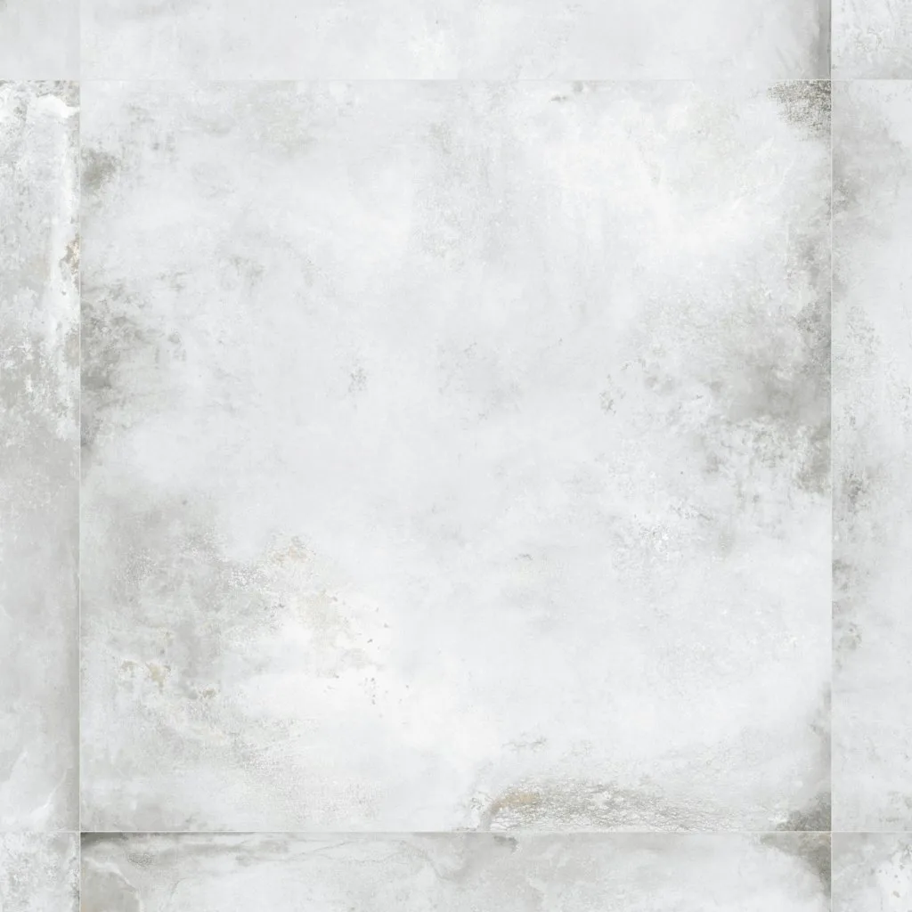 ALCHEMY FROZEN