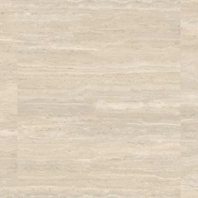 TREVI WALNUT SILKY 60X120