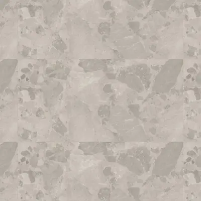 BS.SILT 60X120 RT
