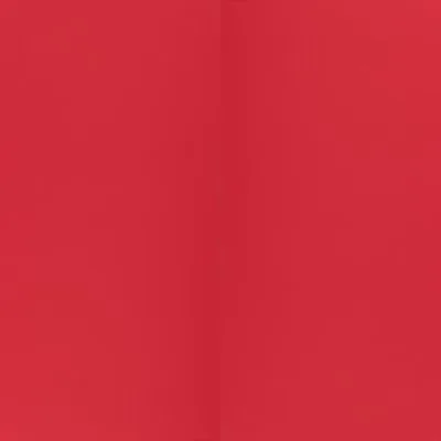Arkshade Red