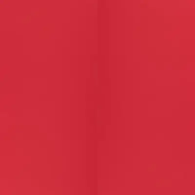 Arkshade Red