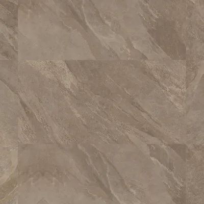UBIK WALNUT 60x120x2 (24"x48")
