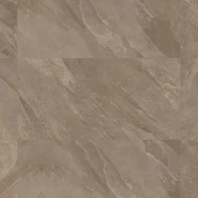 UBIK WALNUT 60x120x2 (24"x48")