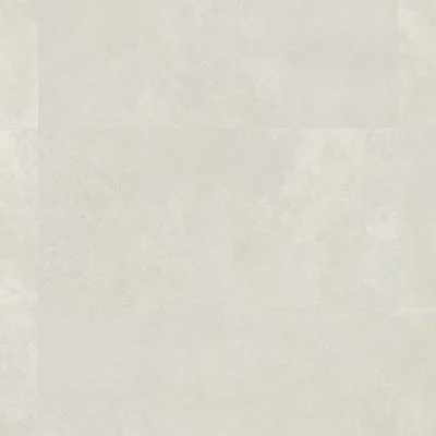 GRACE GR.SILVER 60X120 R1160X120RT 60X120
