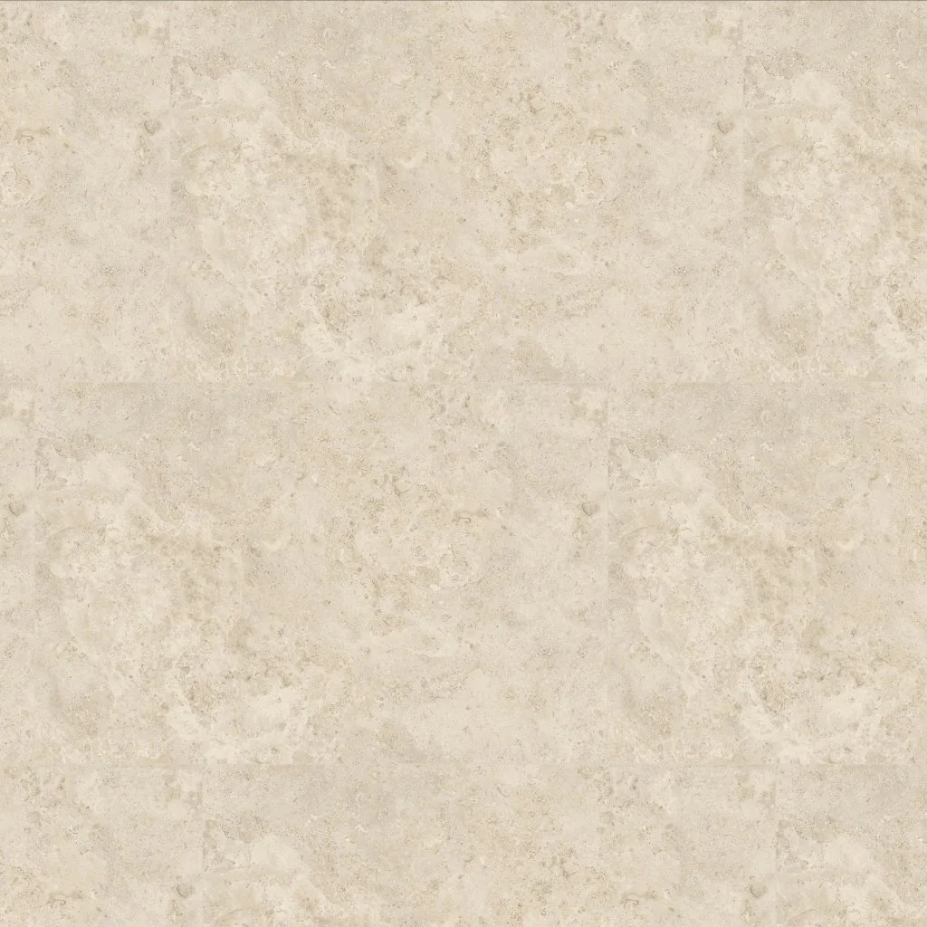 HD.GRAIN 60X90 XT