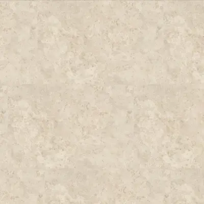 HD.GRAIN 60X90 XT