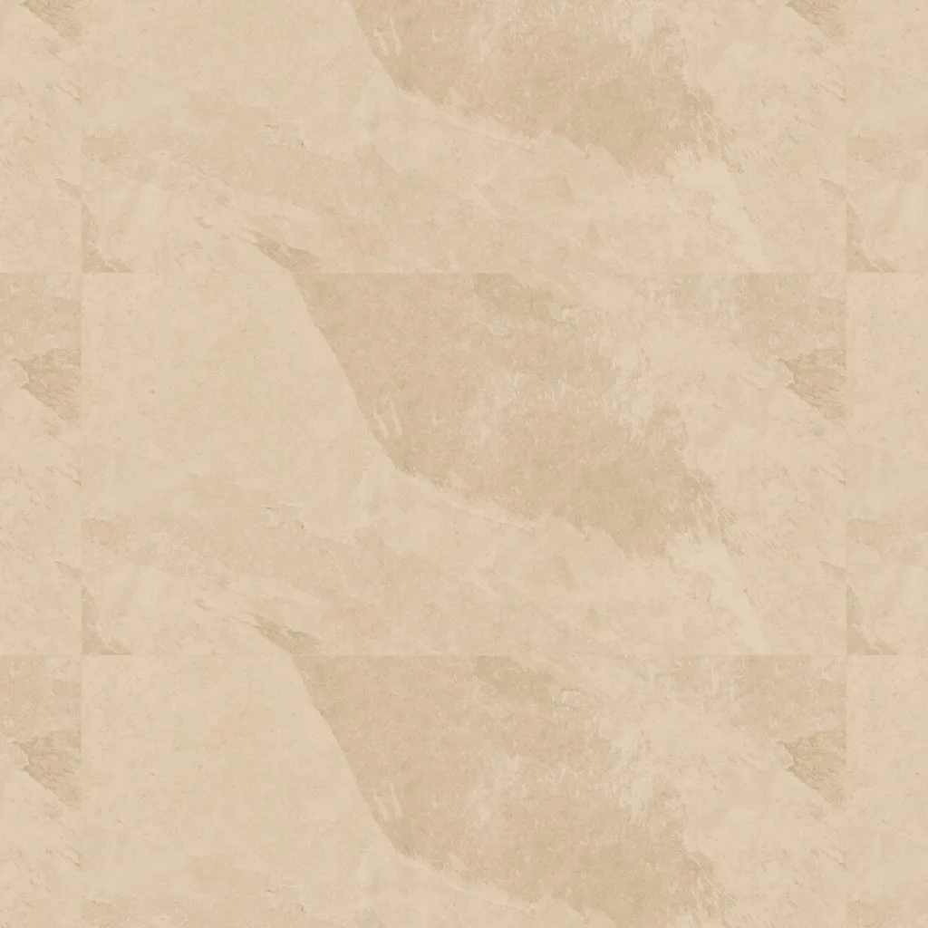 20MM CCS SLAB KHAKI