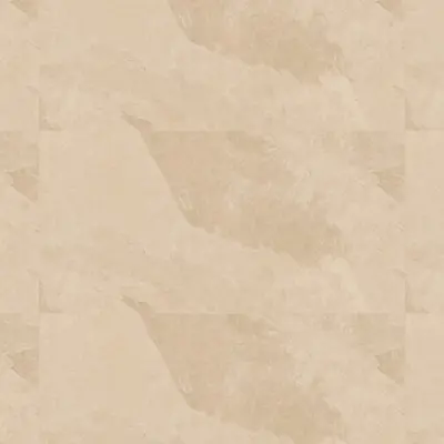 20MM CCS SLAB KHAKI